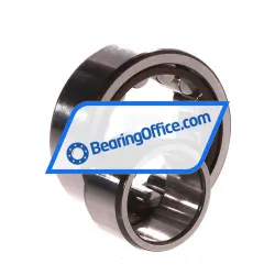 SKF NU2205ECP rulman resim 3