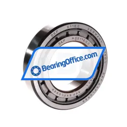 SKF NJ211ECJ