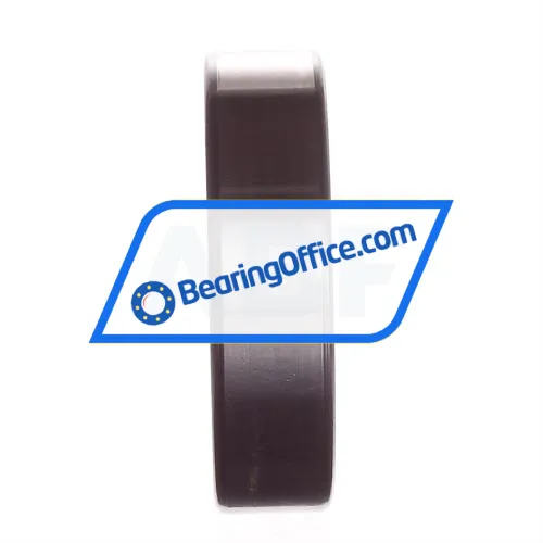 SKF NJ206ECP bearing image 3