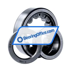 SKF NUP310ECJ rulman resim 3