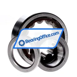 SKF NUP2312ECP rulman resim 2