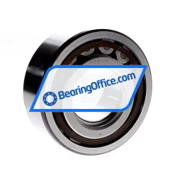 SKF NUP2312ECP rulman resim 3