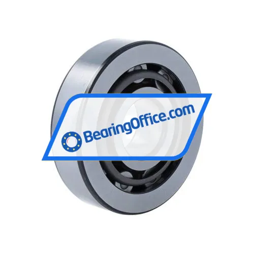 SKF NJ406 bearing image 2