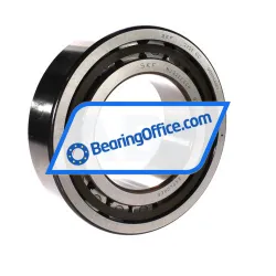 SKF NJ2222ECP