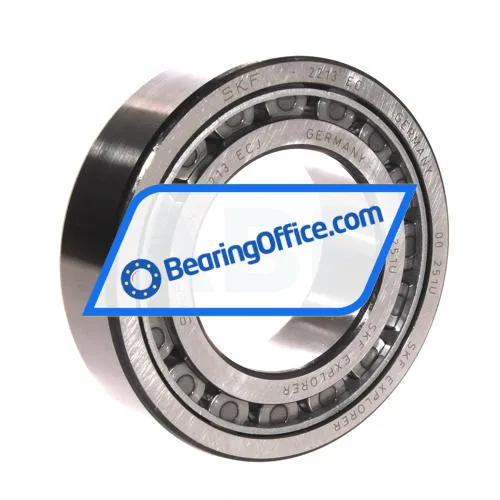 SKF NJ2213ECJ
