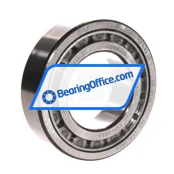 SKF NJ2213ECJ