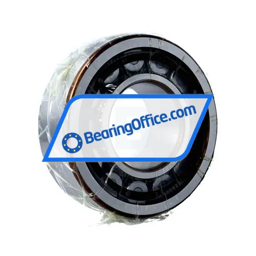SKF NJ2314ECP/C4 bearing image 2