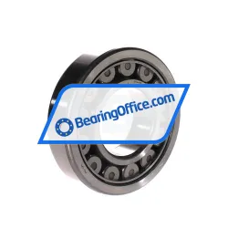 RHP NJ311EJ rulman resim 2