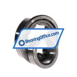 RHP NJ311EJ rulman resim 3