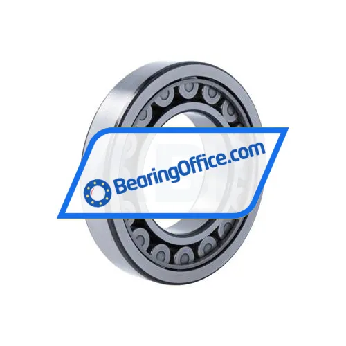 SKF NJ213ECJ bearing image 2