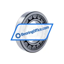 SKF NJ213ECJ rulman resim 2