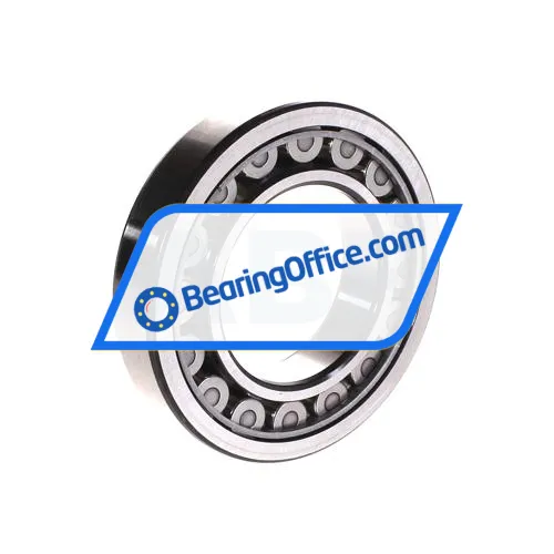 SKF NU213ECJ bearing image 2