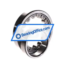 SKF NU213ECJ rulman resim 3