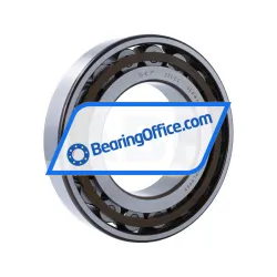 SKF N222ECP
