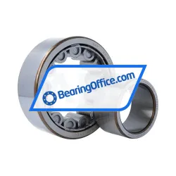 SKF NU2315ECJ rulman resim 3