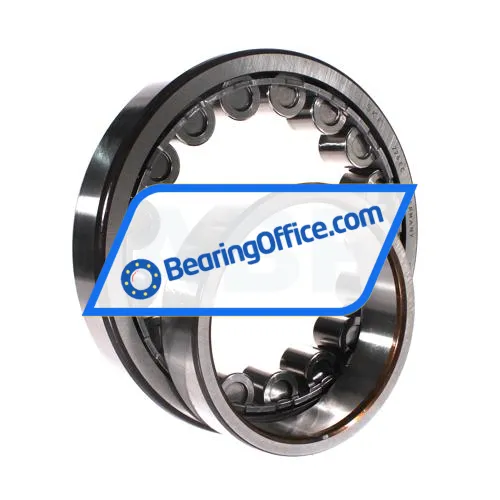 SKF NU226ECJ bearing image 3