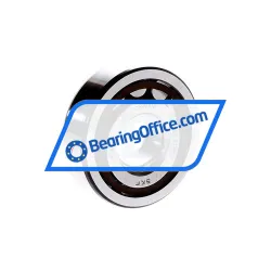 SKF NUP305ECP rulman resim 3