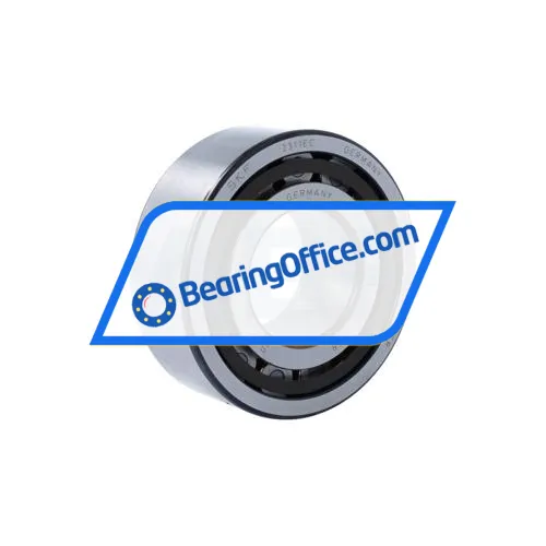 SKF NUP2311ECP
