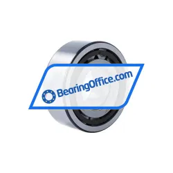 SKF NUP2311ECP rulman resim 2