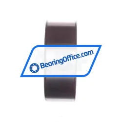 SKF NJ2306ECP rulman resim 3