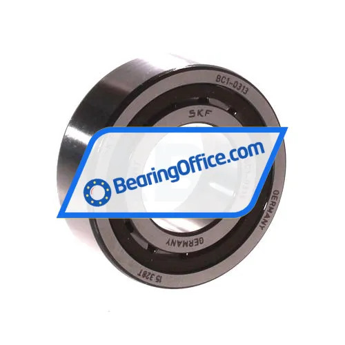 SKF BC1-0313