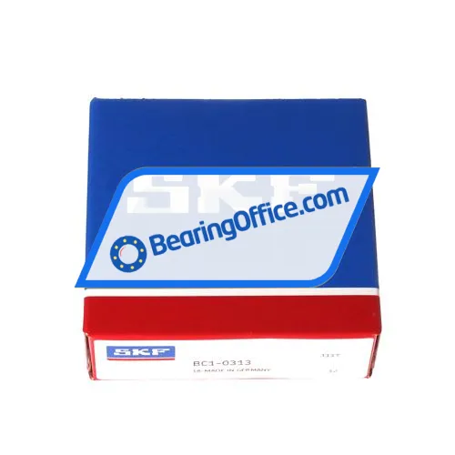 SKF BC1-0313 bearing image 3