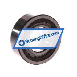 SKF BC1-0313 rulman resim 2