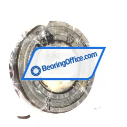 RHP NJ212EJS rulman resim 2