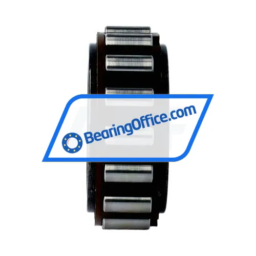 SKF RBC1-0697A bearing image 2