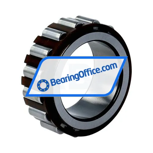 SKF RBC1-0697A bearing image 3