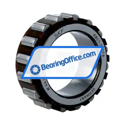 SKF RBC1-0697A