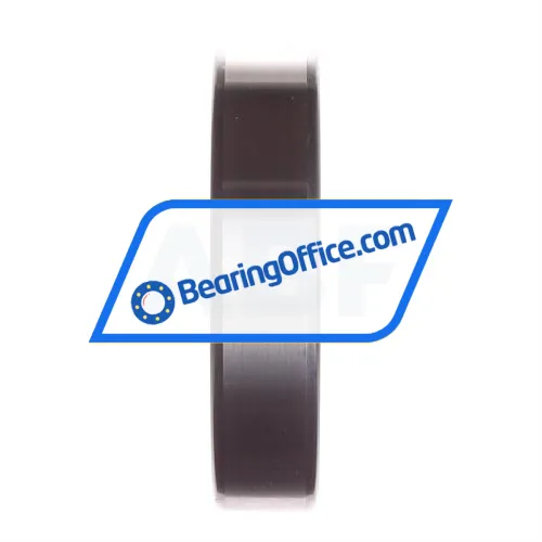 SKF NUP208ECP bearing image 4