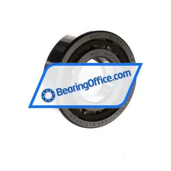 SKF NUP308ECP