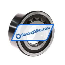 SKF NUP2310ECP rulman resim 2