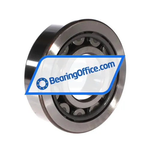 SKF NJ411 bearing image 2