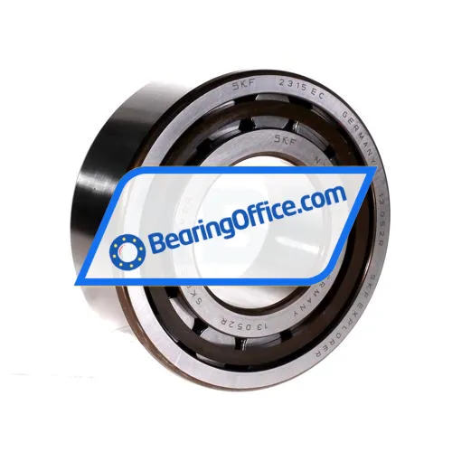SKF NJ2315ECP