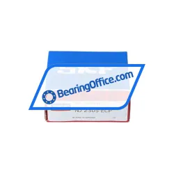 SKF NJ2305ECP rulman resim 3