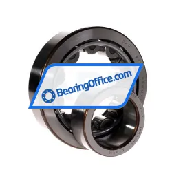 SKF NU413 rulman resim 3