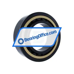 SKF NU2228ECML/L4BC3