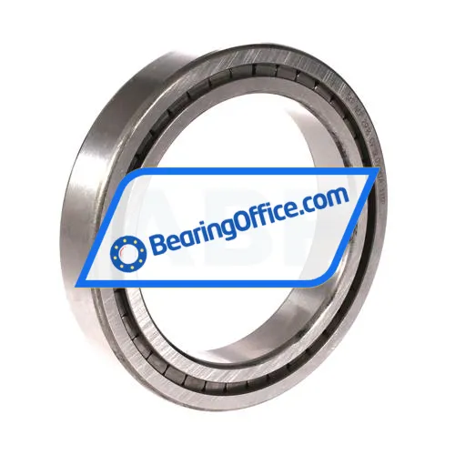 SKF NCF2916CV