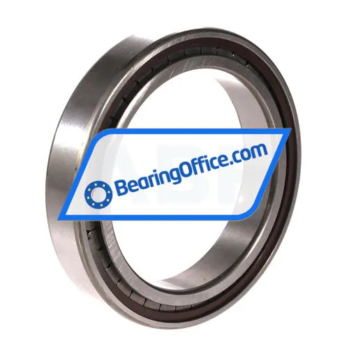 SKF NCF2916CV bearing image 2