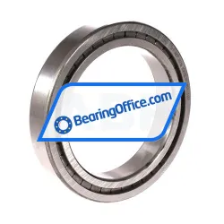 SKF NCF2916CV