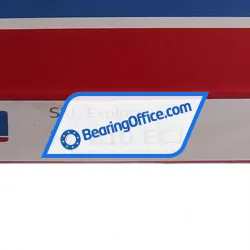 SKF NJ210ECJ rulman resim 6