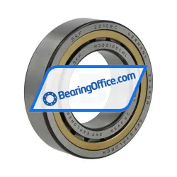 SKF NJ2210ECML