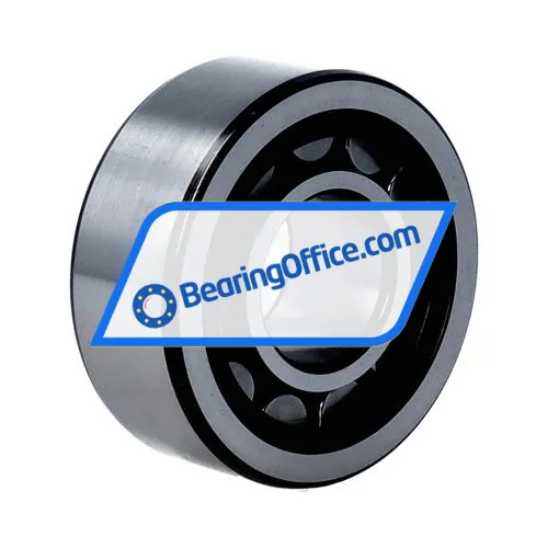 SKF NJ2305ECP/C4 bearing image 2