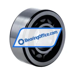 SKF NJ2305ECP/C4 rulman resim 2