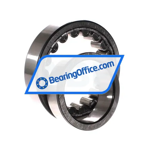 SKF NJ2215ECJ bearing image 3