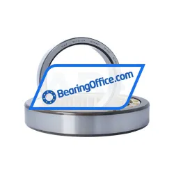 SKF NU230ECM rulman resim 3