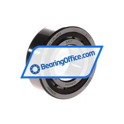 SKF NUP2206ECP/C3