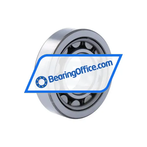 SNR NU-309-J30 bearing image 2